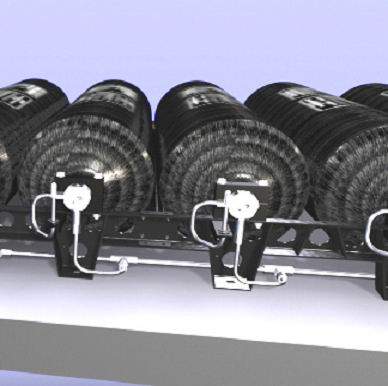 客車用CNG供氣系統(tǒng)解決方案7.jpg
