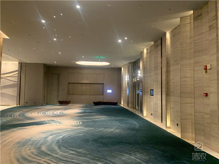 木紋膜貼膜注意事項