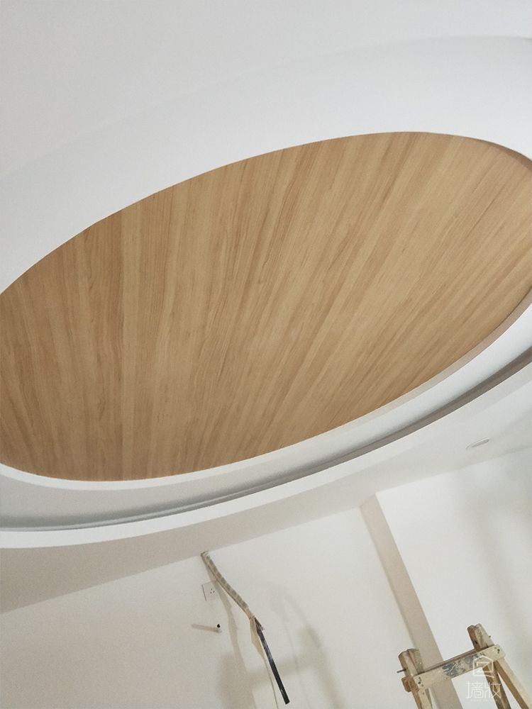 民生銀行木紋裝飾貼膜效果展示-PVC裝飾貼膜