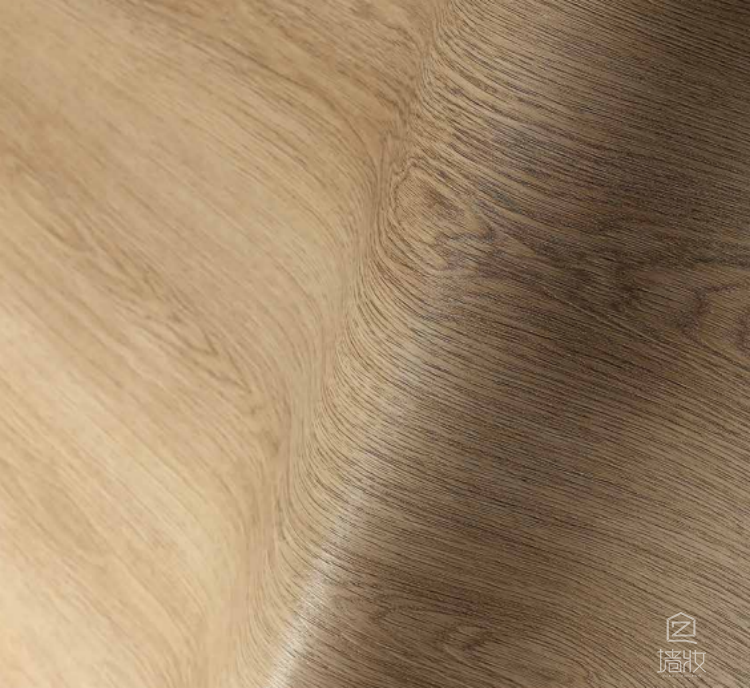 pvc木紋膜拼接縫貼法詳情步驟來啦！—pvc裝飾貼膜