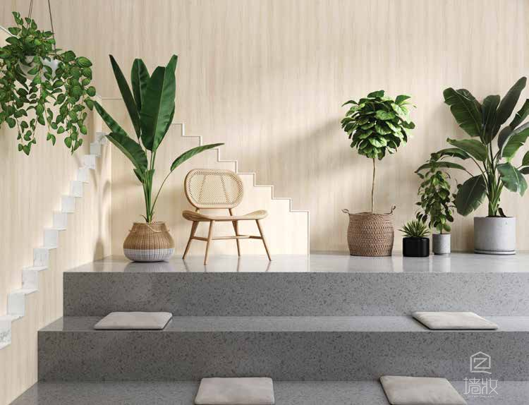 pvc木紋膜拼接縫貼法詳情步驟來啦！—pvc裝飾貼膜