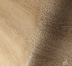 pvc木紋膜拼接縫貼法詳情步驟來啦！—pvc裝飾貼膜