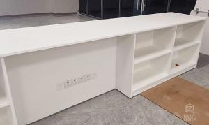 木紋膜貼膜為什么會有不平整、凸起