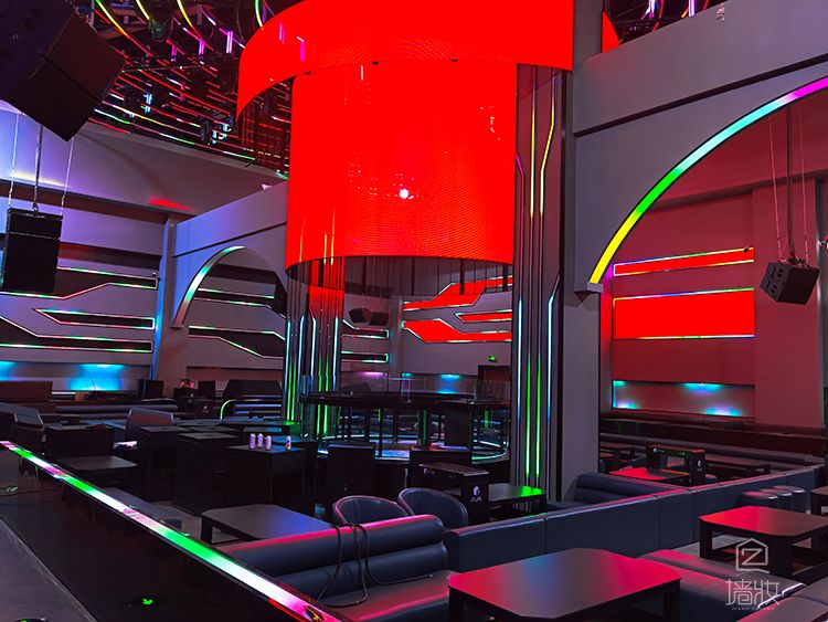 lg裝飾貼膜 娛樂(lè)場(chǎng)所 pvc膜