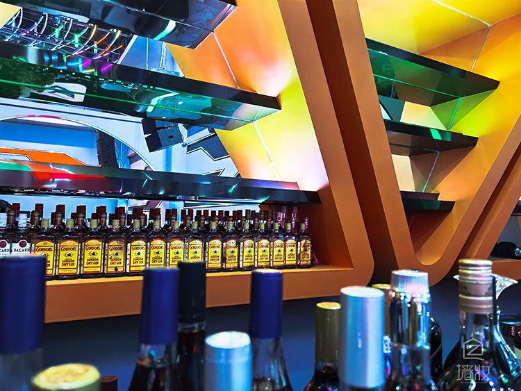 lg裝飾貼膜 娛樂(lè)場(chǎng)所 pvc膜