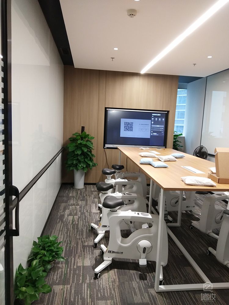 lg裝飾貼膜 木紋膜 pvc木紋膜