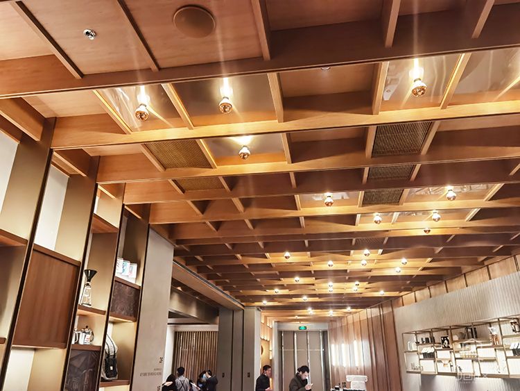 lg裝飾貼膜 pvc裝飾貼膜 咖啡店