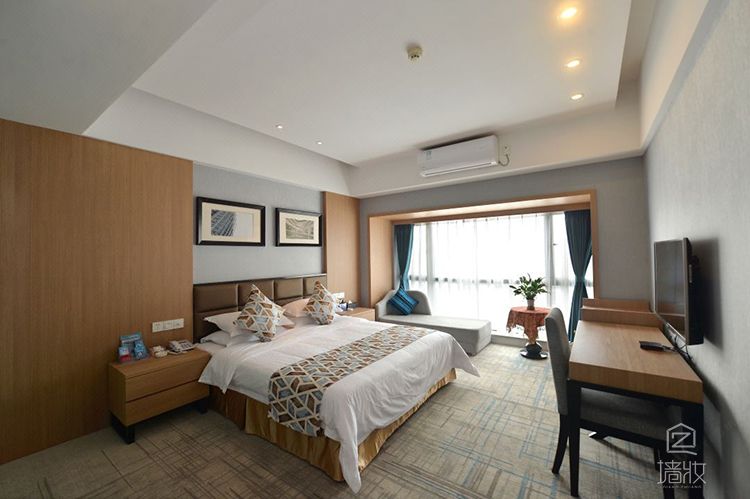 酒店 lg裝飾貼膜 pvc裝飾貼膜