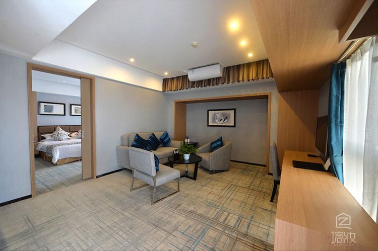 酒店 lg裝飾貼膜 pvc裝飾貼膜