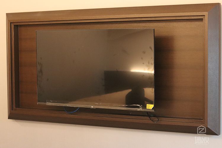 LX(Lg)裝飾膜大型酒店翻新改色家具翻新門翻新-岷山飯店