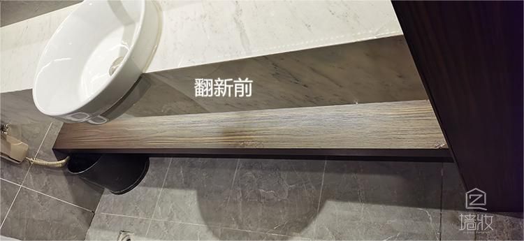 LX(Lg)裝飾膜大型酒店翻新改色家具翻新門翻新-岷山飯店