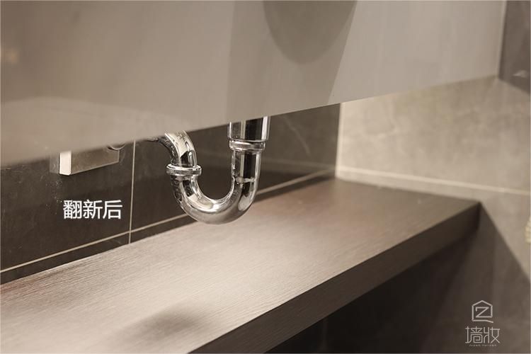 LX(Lg)裝飾膜大型酒店翻新改色家具翻新門翻新-岷山飯店