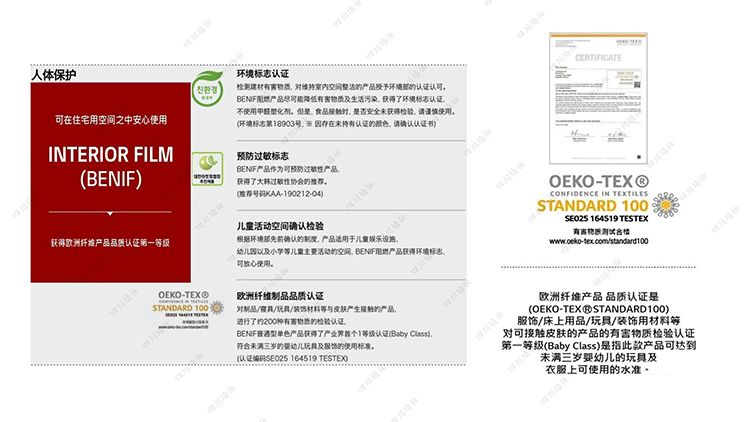 LX(Lg)裝飾膜木紋膜進口環(huán)保萬豪酒店案例-德爾塔&萬怡酒店