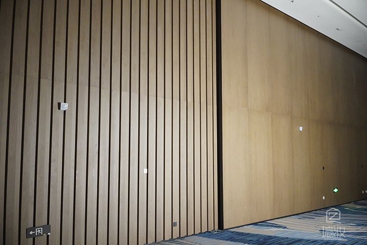 LX(Lg)裝飾膜木紋膜進口環(huán)保萬豪酒店案例-德爾塔&萬怡酒店