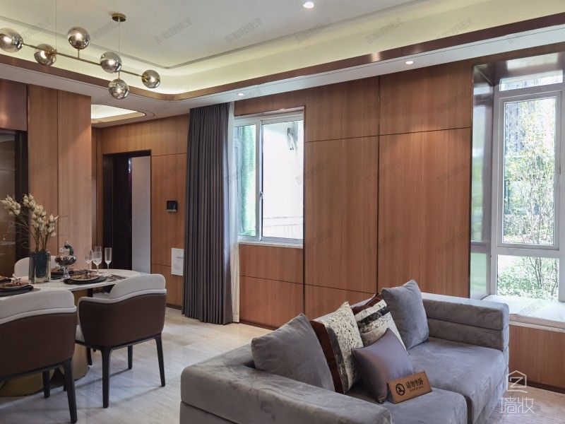 LG 進口膜:綠色守護,健康家居新選擇