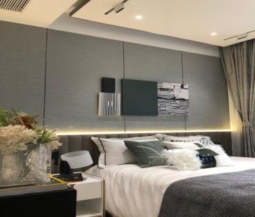 LG 進口膜 綠色守護，健康家居新選擇