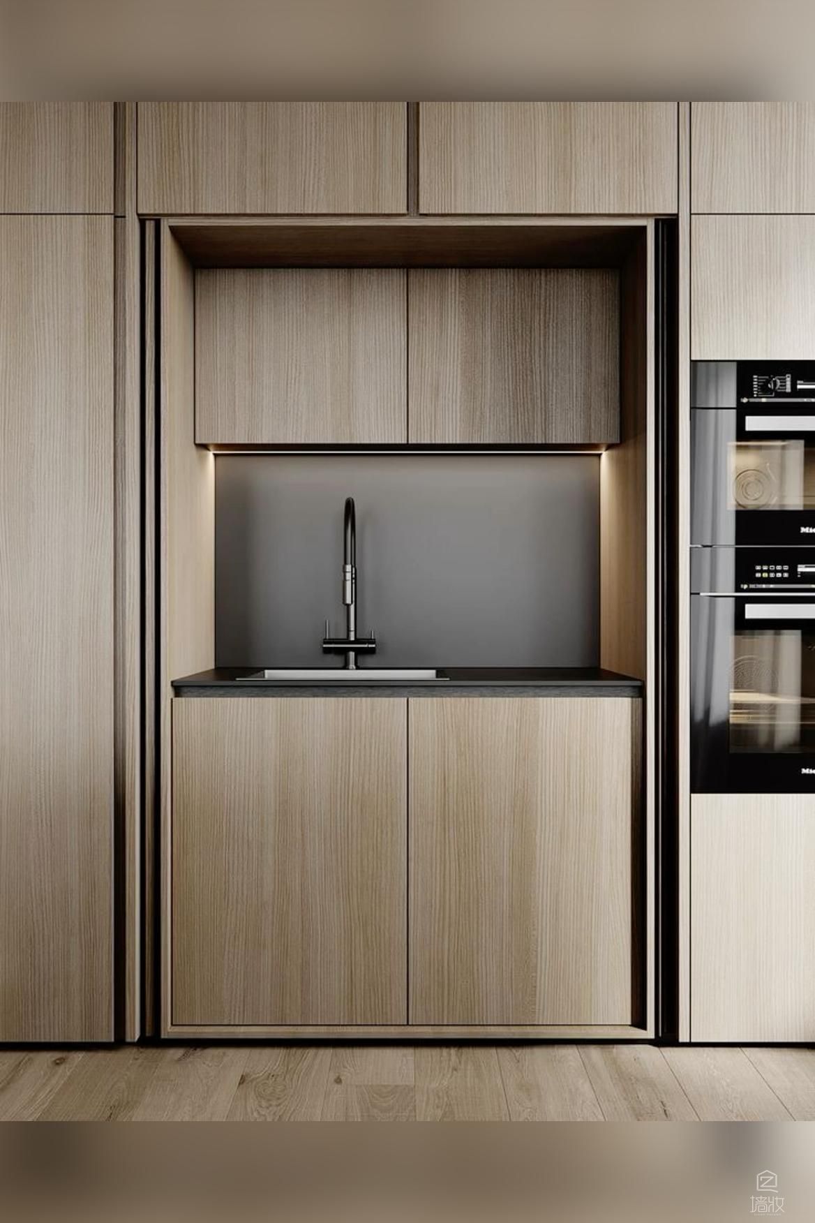 低毒裝修材料清單:LG裝飾貼膜為優解