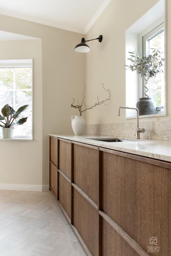 低毒裝修材料清單:LG裝飾貼膜為優解