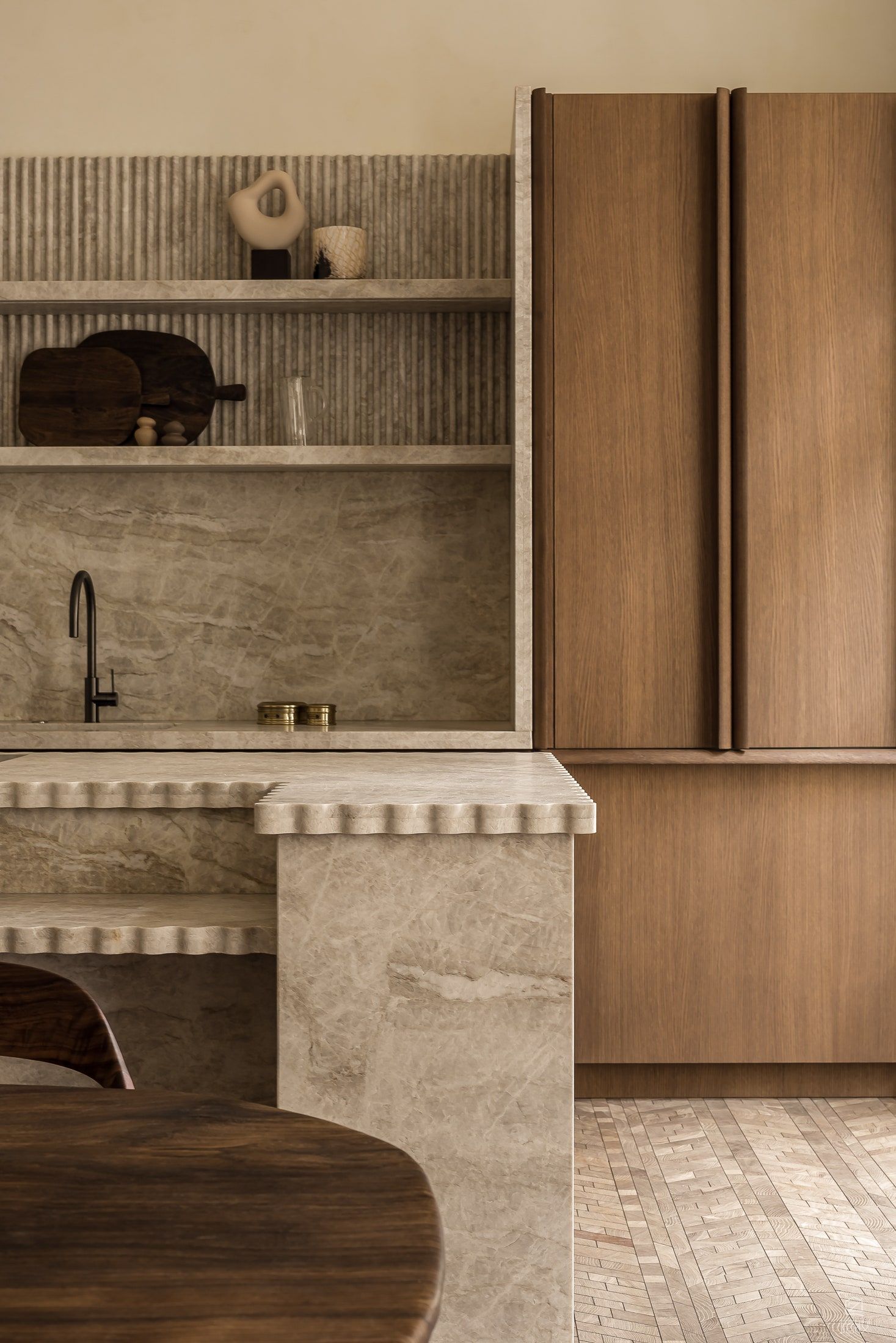 低毒裝修材料清單:LG裝飾貼膜為優解