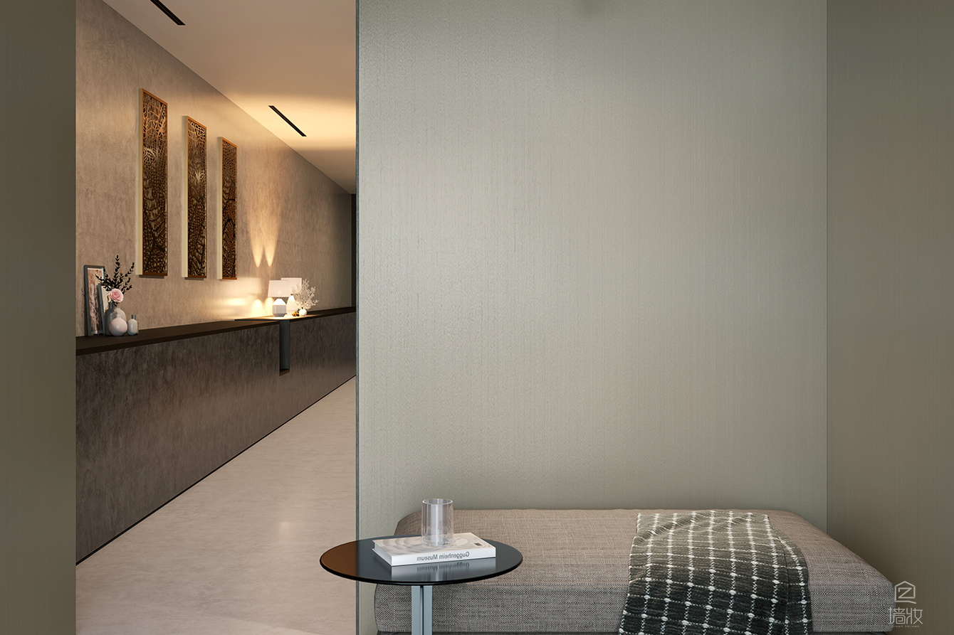 靈感煥新,悅享生活 LX Hausys裝飾貼膜讓空間自由生長