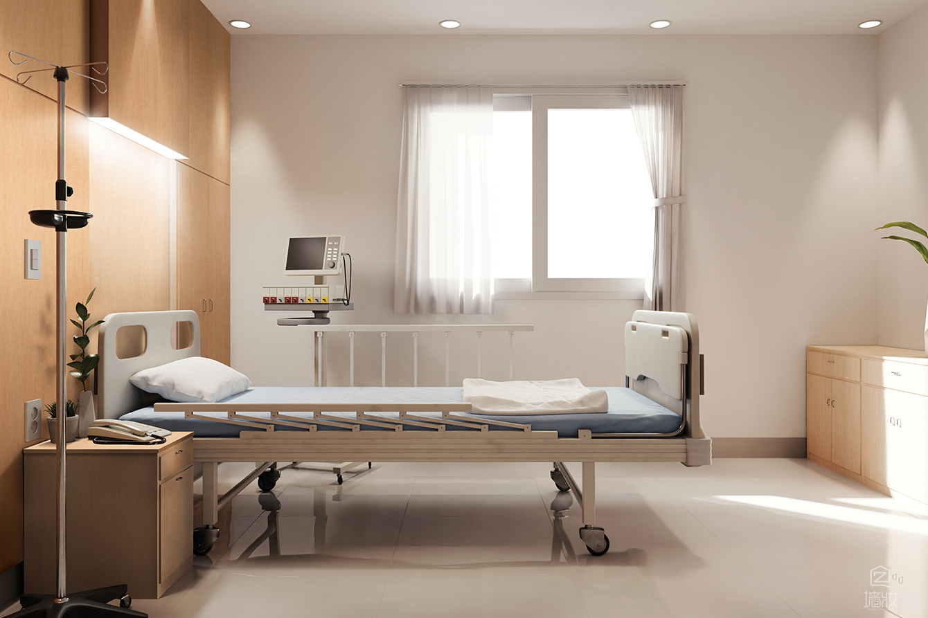 靈感煥新，悅享生活 LX Hausys裝飾貼膜讓空間自由生長