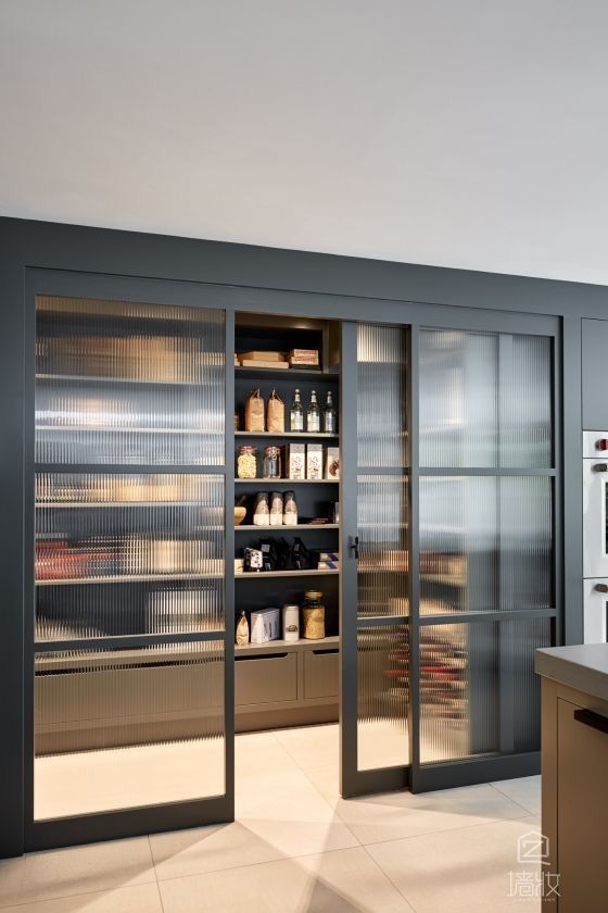 靈感煥新,悅享生活 LX Hausys裝飾貼膜讓空間自由生長