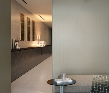 靈感煥新，悅享生活 LG Hausys裝飾貼膜讓空間自由生長