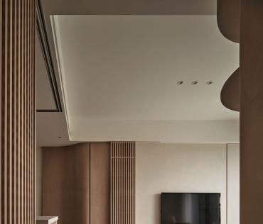 墻面生長記 LG Hausys × 四川墻妝：在舊時光里種下新意