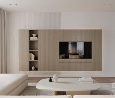 以膜為筆，重塑空間意境： Lx Hausys，喚醒家居美學新表達