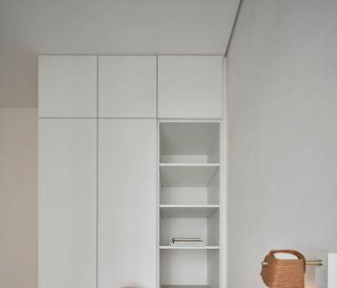  LX Hausys裝飾貼膜 | 家居換新顏，貼膜來(lái)解決