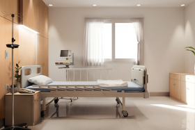 LX Hausys | 家的細節煥新，從一面墻、一扇門開始