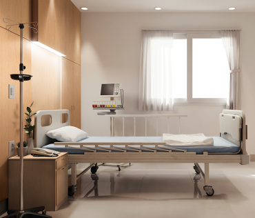 LX Hausys | 家的細(xì)節(jié)煥新，從一面墻、一扇門開始