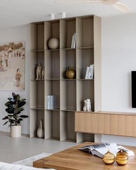 LX Hausys | 小改變，大不同：貼膜讓家的每一天都煥然一新