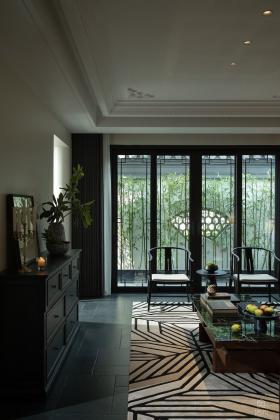 LX Hausys | 家的煥新藝術：貼膜讓改變如此簡單