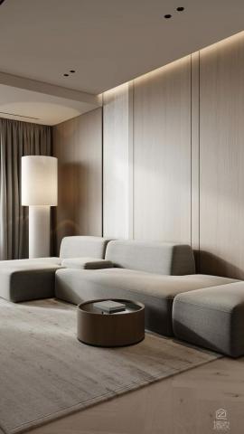 LX Hausys 常見問題解答：關于裝飾貼膜，您想知道的都在這里